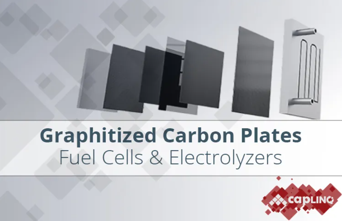 Carbon-papers-for-Fuel-Cells-Electrolyzers