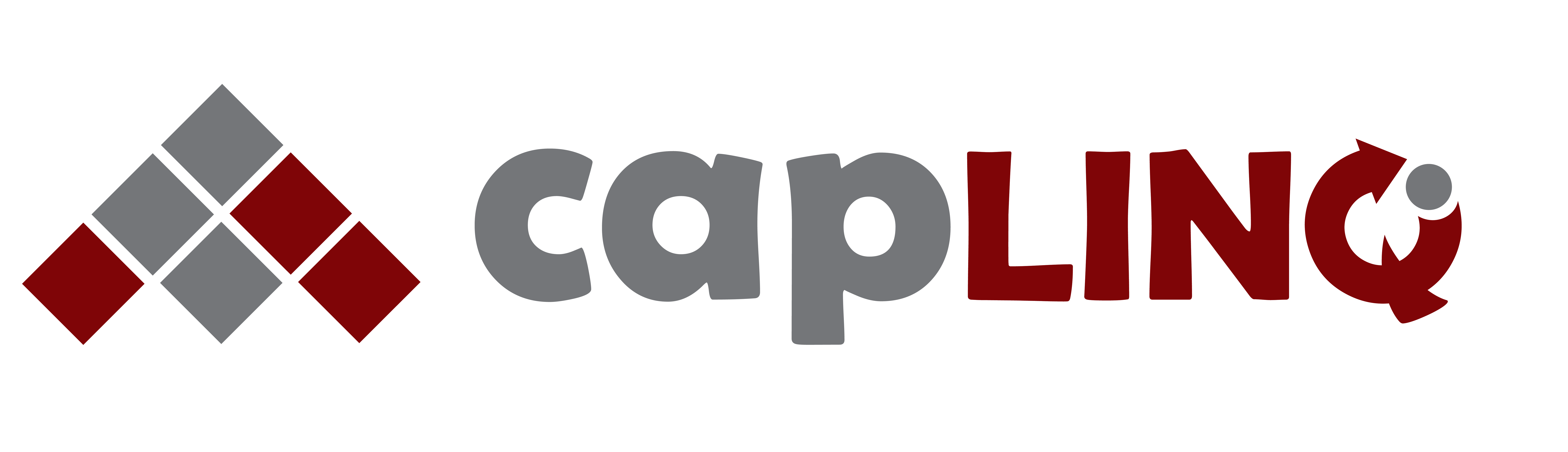 CAPLINQ Corporation