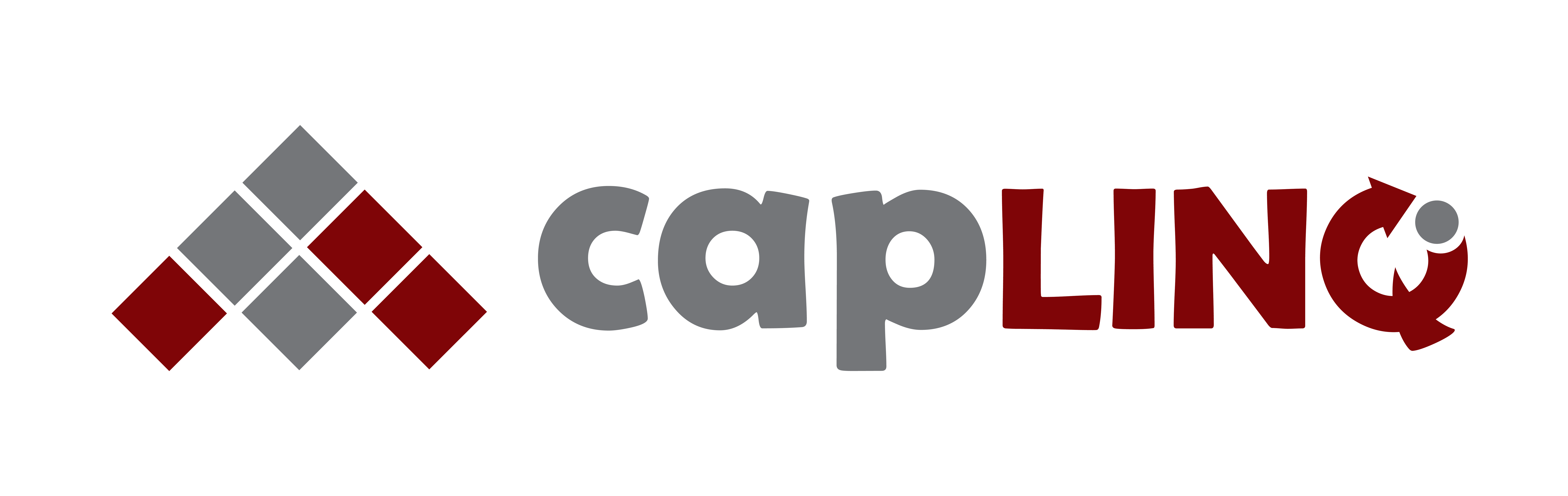 CAPLINQ Europe BV