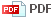 Kapton_Technical_Data_Sheet