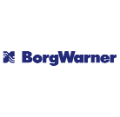 Borgwarner