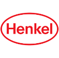 Henkel