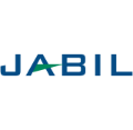 Jabil