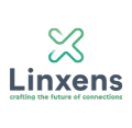 Linxens