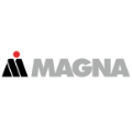 Magna