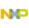 NXP