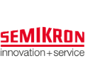 Semikron