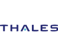 Thales