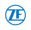 ZF