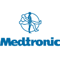 Medtronic