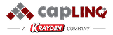 Caplinq